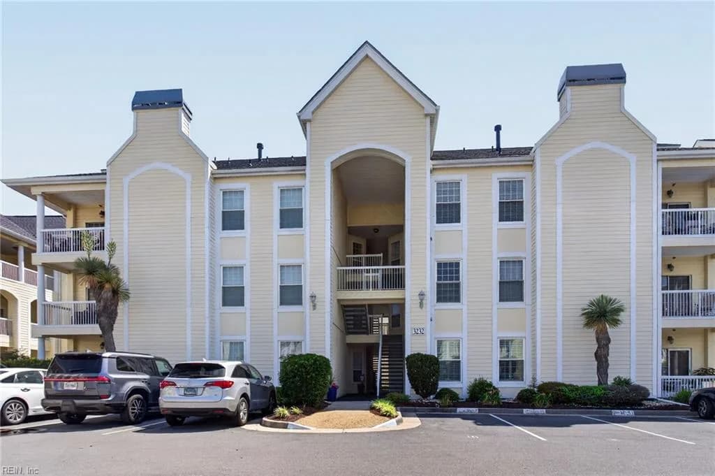 3232 Silver Sands CIR ##300, VIRGINIABEACH VA 23451 thumb 7