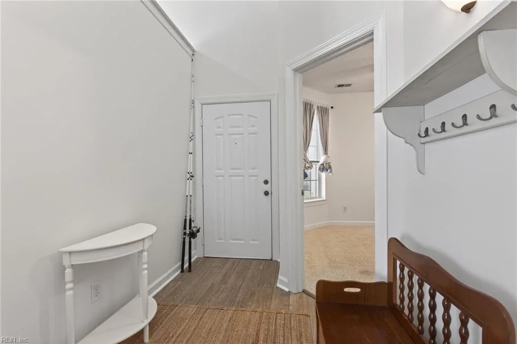 3232 Silver Sands CIR ##300, VIRGINIABEACH VA 23451 thumb 9