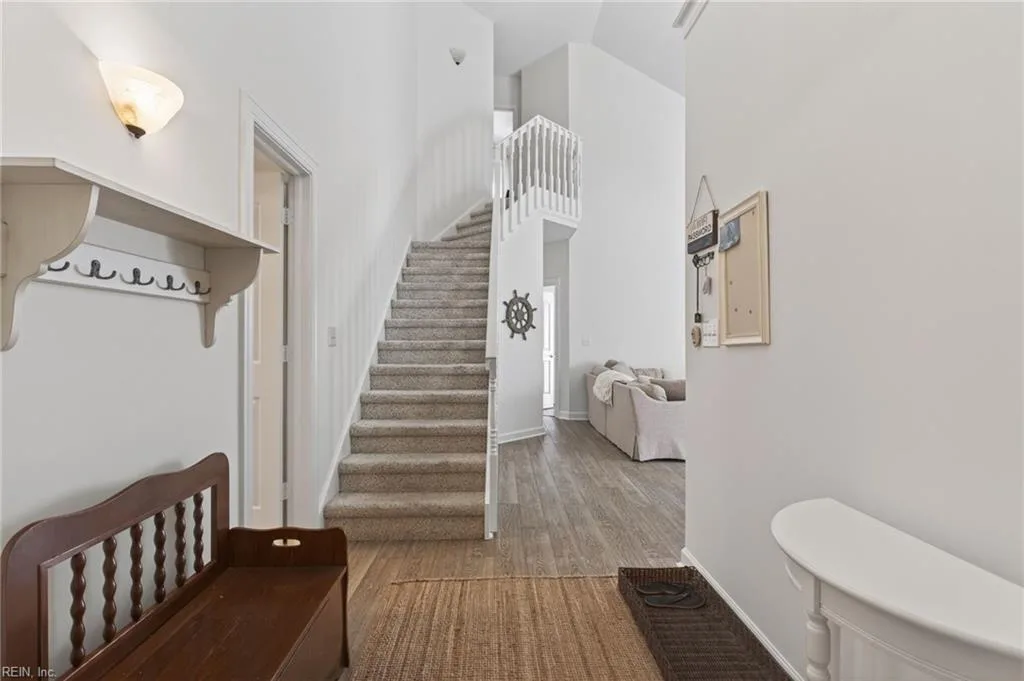 3232 Silver Sands CIR ##300, VIRGINIABEACH VA 23451 thumb 10