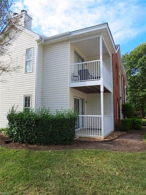 1523 Penrose ARCH, VIRGINIA BEACH VA 23453 - Main photo