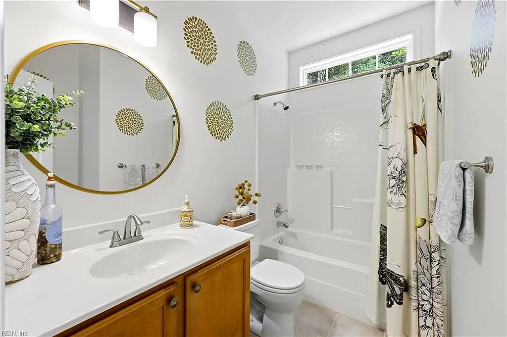 700 Blossom CIR, VIRGINIA BEACH VA 23456 thumb 11