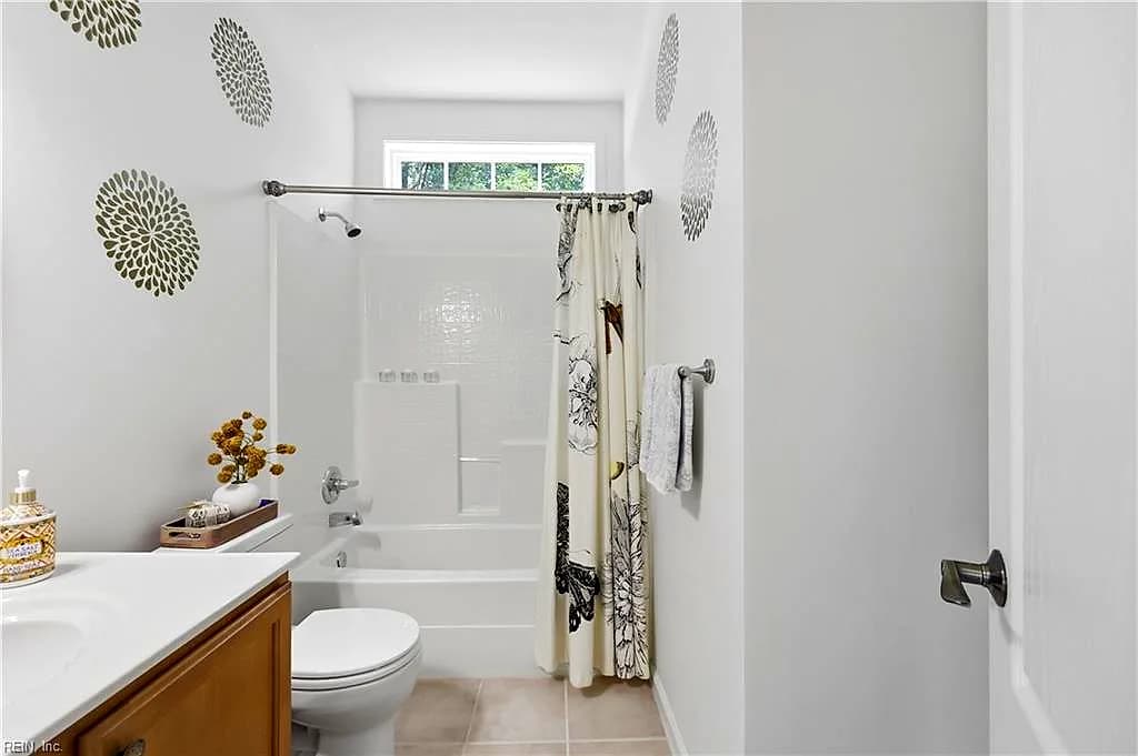 700 Blossom CIR, VIRGINIA BEACH VA 23456 thumb 12