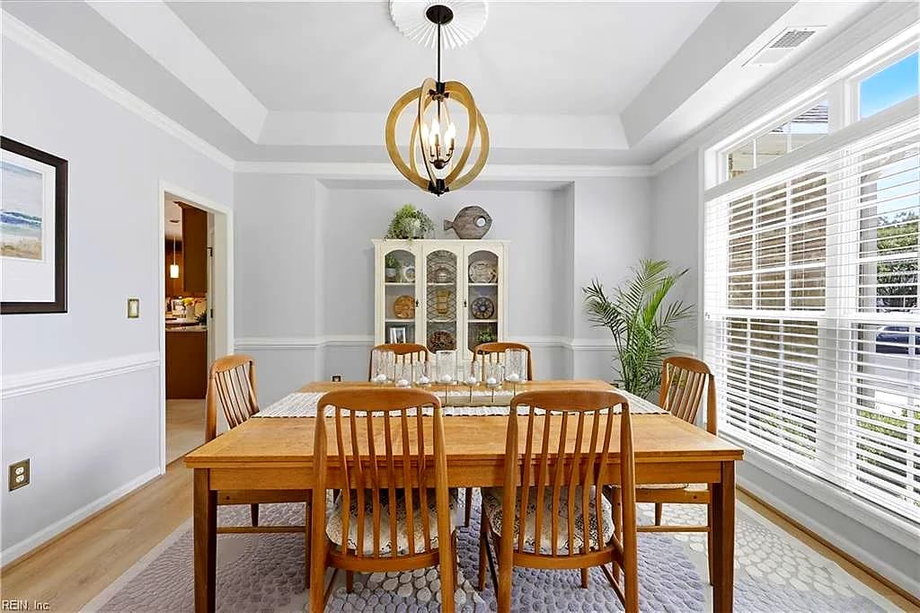 700 Blossom CIR, VIRGINIA BEACH VA 23456 thumb 6
