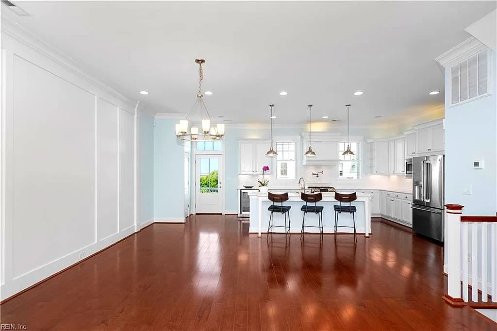 4176 E Beach DR, NORFOLK VA 23518 thumb 12