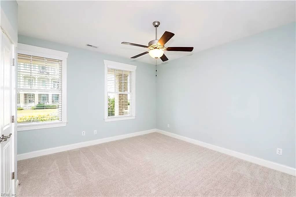4176 E Beach DR, NORFOLK VA 23518 thumb 6
