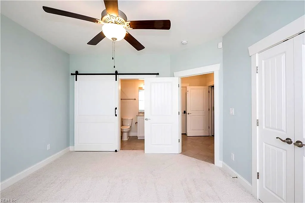 4176 E Beach DR, NORFOLK VA 23518 thumb 7