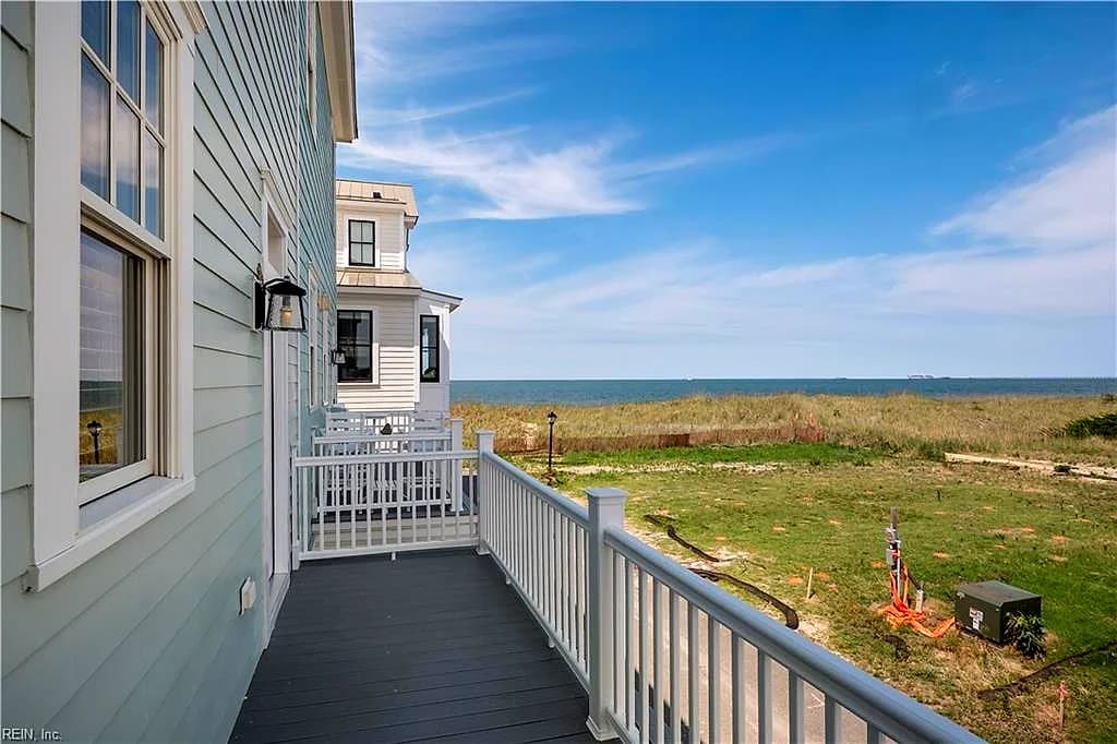 4176 E Beach DR, NORFOLK VA 23518 thumb 10