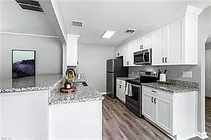 1073 Scenic BLVD, CHESAPEAKE VA 23322 thumb 12
