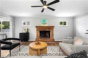 1073 Scenic BLVD, CHESAPEAKE VA 23322 thumb 5