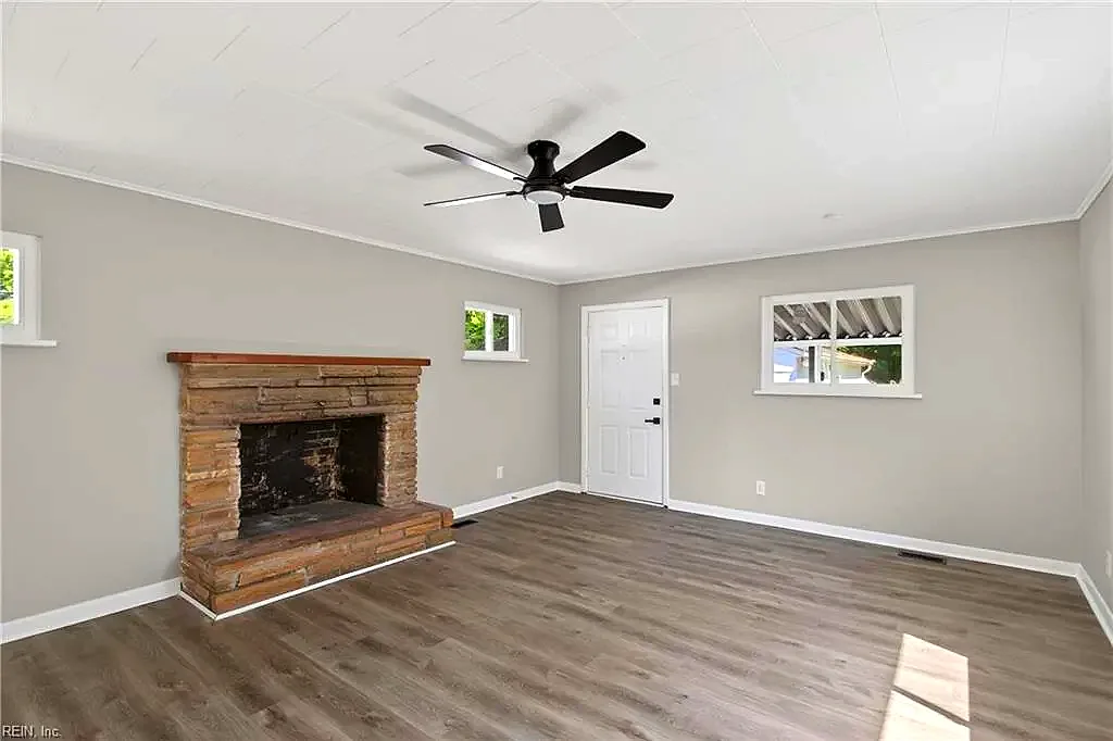 1073 Scenic BLVD, CHESAPEAKE VA 23322 thumb 6