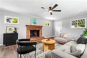 1073 Scenic BLVD, CHESAPEAKE VA 23322 thumb 6