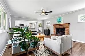 1073 Scenic BLVD, CHESAPEAKE VA 23322 thumb 7