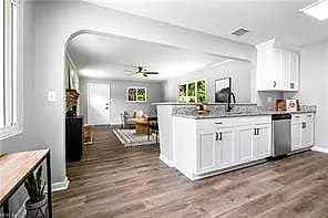 1073 Scenic BLVD, CHESAPEAKE VA 23322 thumb 9