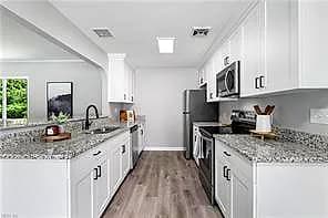 1073 Scenic BLVD, CHESAPEAKE VA 23322 thumb 10