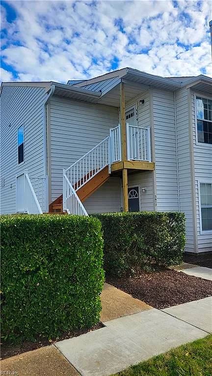 5619 Summit ARCH, VIRGINIA BEACH VA 23462 - Photo 2