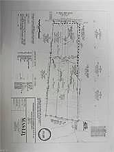 1086 W Ocean View AVE, NORFOLK VA 23503 - Main photo