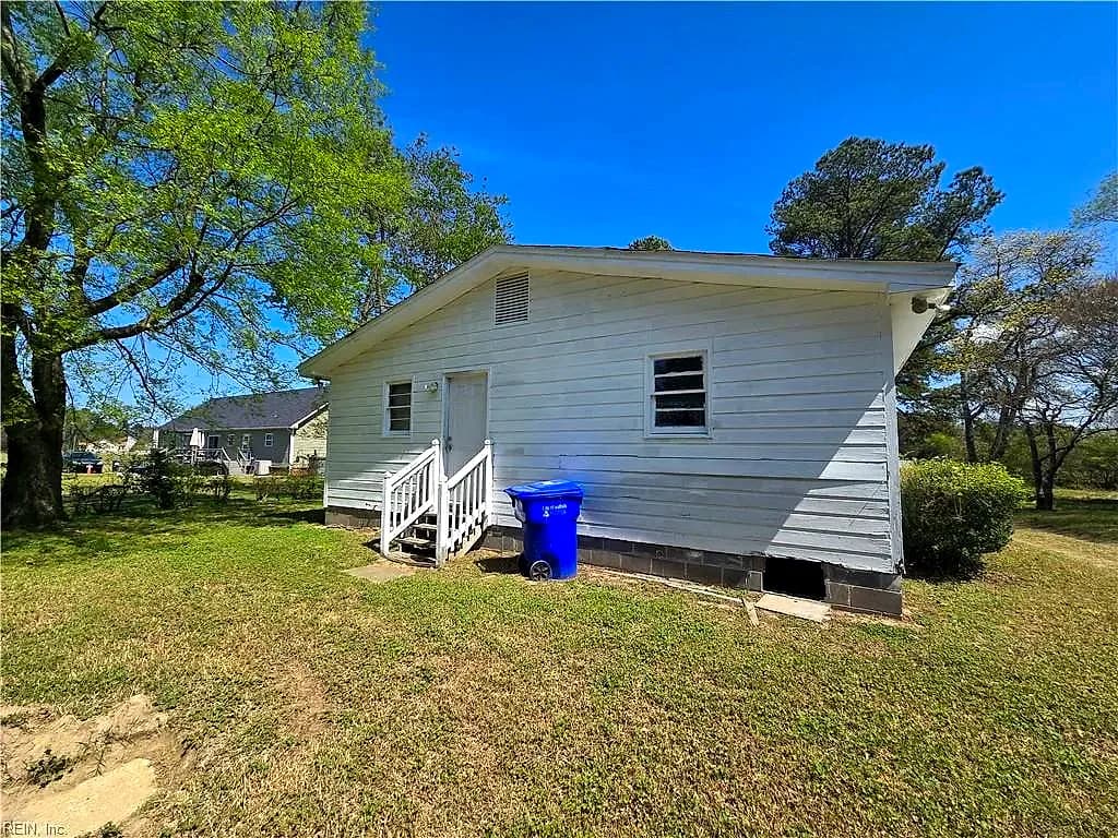5333 Godwin BLVD, SUFFOLK VA 23434 - Photo 3