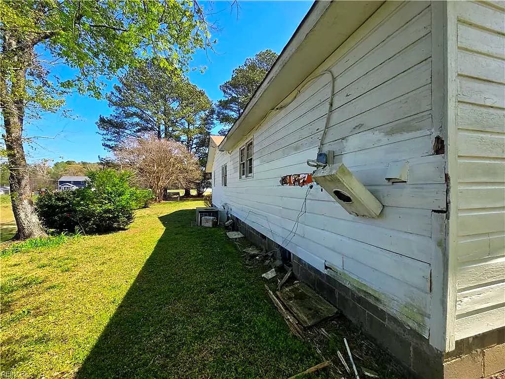 5333 Godwin BLVD, SUFFOLK VA 23434 - Photo 4