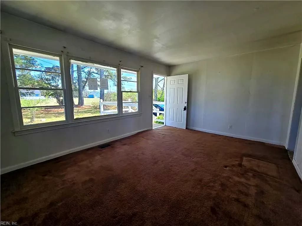 5333 Godwin BLVD, SUFFOLK VA 23434 thumb 6