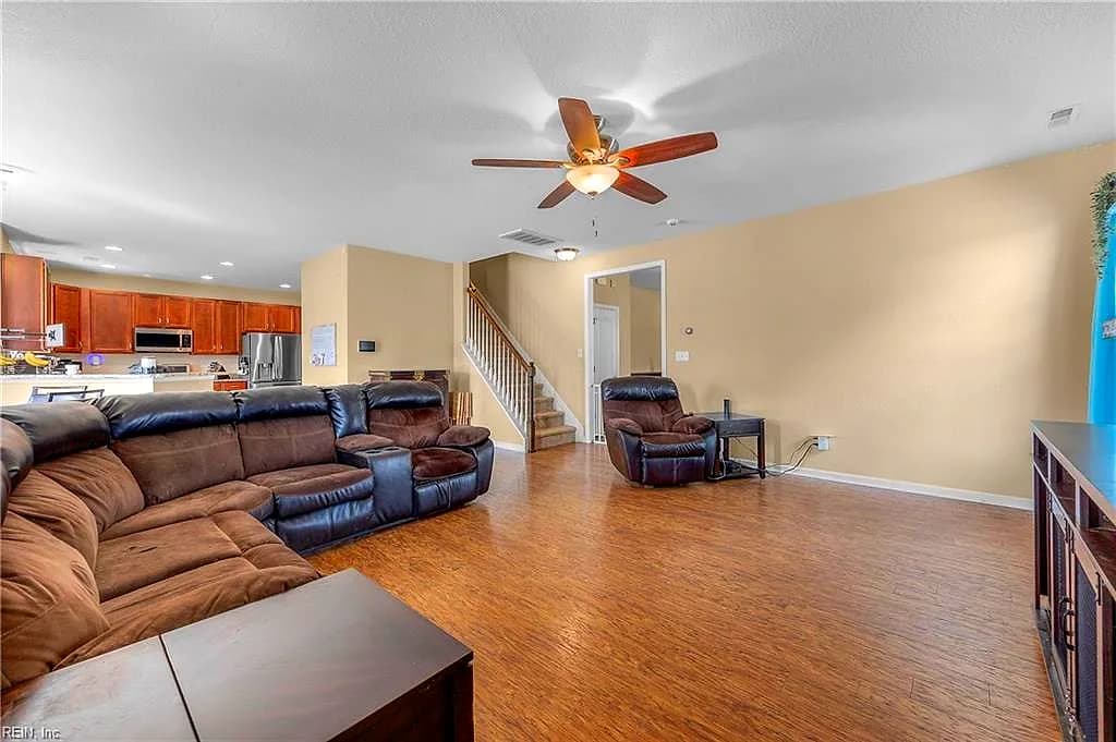 1005 Raven Hill RD, SUFFOLK VA 23434 thumb 12