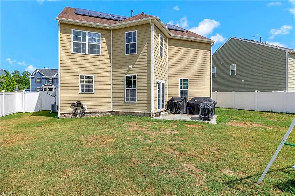 1005 Raven Hill RD, SUFFOLK VA 23434 thumb 8