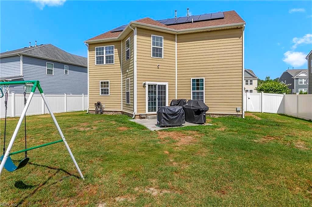 1005 Raven Hill RD, SUFFOLK VA 23434 thumb 9
