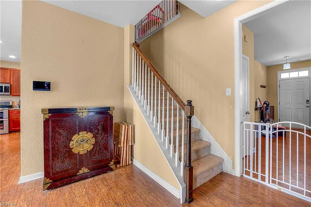 1005 Raven Hill RD, SUFFOLK VA 23434 thumb 10