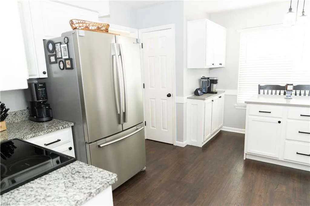 1848 Monument DR, VIRGINIA BEACH VA 23464 thumb 11