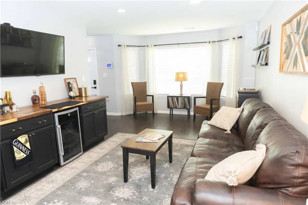 1848 Monument DR, VIRGINIA BEACH VA 23464 thumb 6