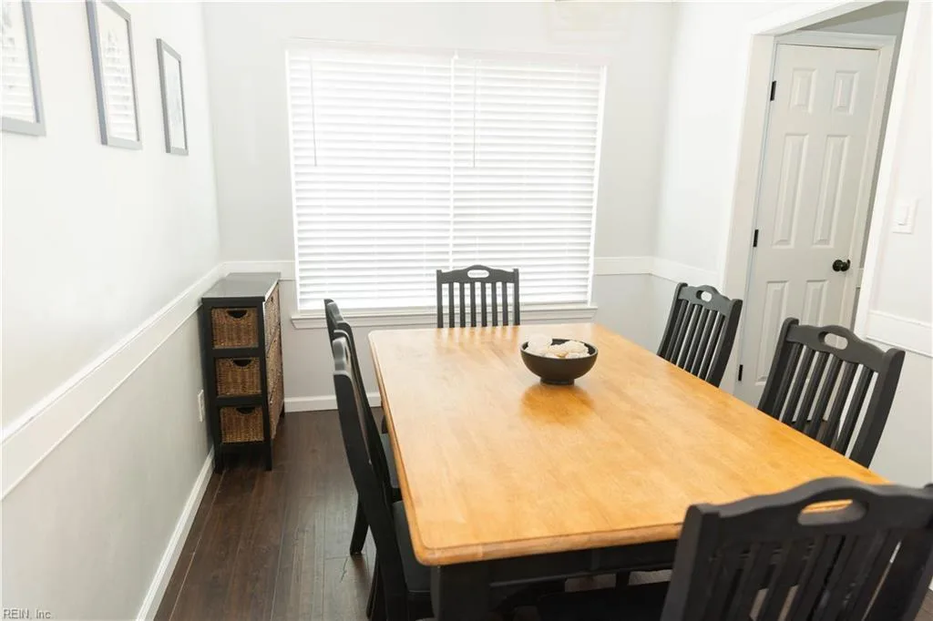 1848 Monument DR, VIRGINIA BEACH VA 23464 thumb 7