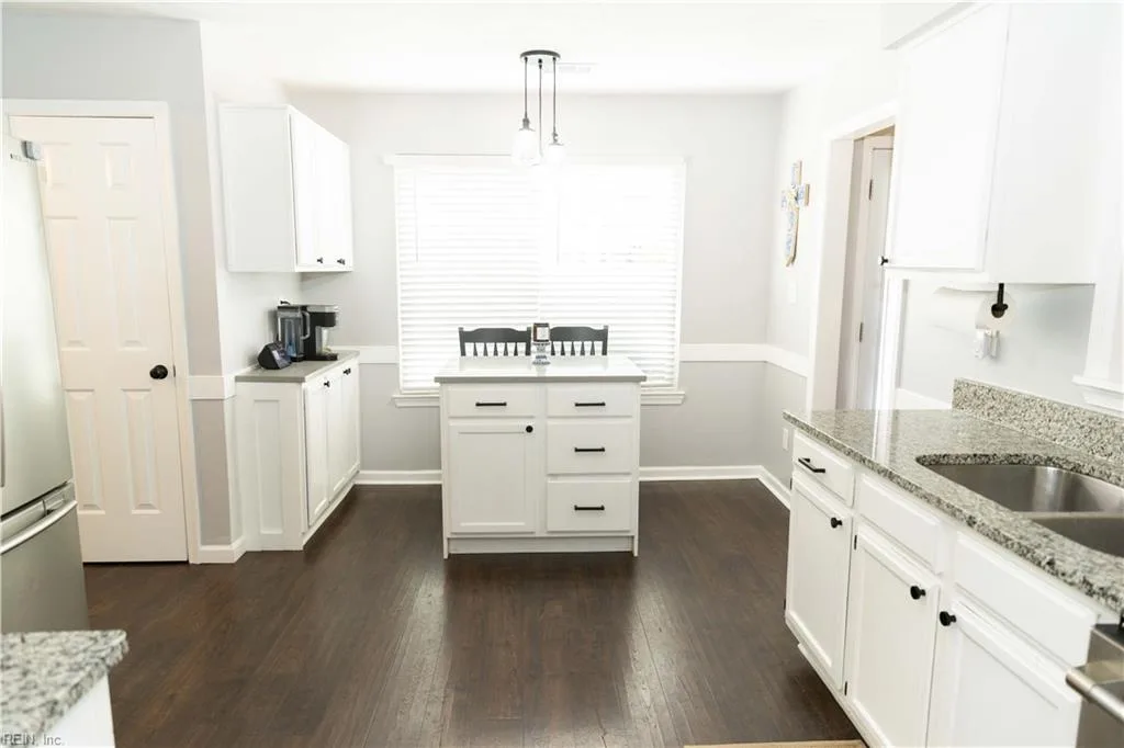 1848 Monument DR, VIRGINIA BEACH VA 23464 thumb 10