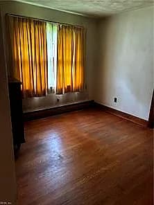 507 Wellons ST, SUFFOLK VA 23434 thumb 11