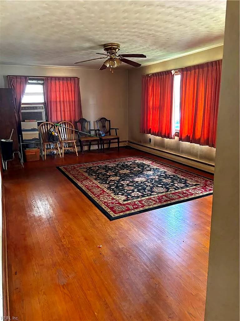 507 Wellons ST, SUFFOLK VA 23434 thumb 12