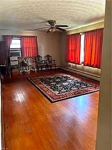 507 Wellons ST, SUFFOLK VA 23434 thumb 12