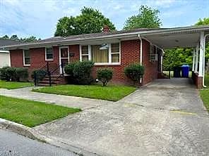 507 Wellons ST, SUFFOLK VA 23434 thumb 6