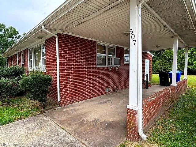 507 Wellons ST, SUFFOLK VA 23434 thumb 7