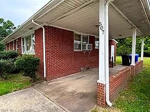 507 Wellons ST, SUFFOLK VA 23434 thumb 7