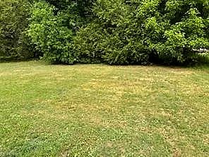 507 Wellons ST, SUFFOLK VA 23434 thumb 8