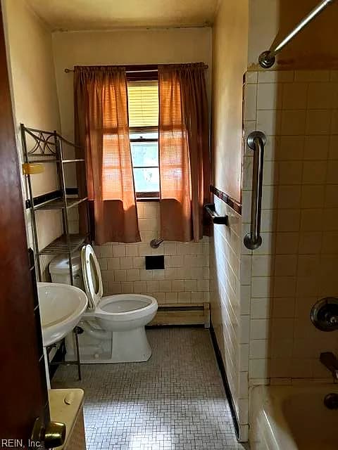 507 Wellons ST, SUFFOLK VA 23434 thumb 9