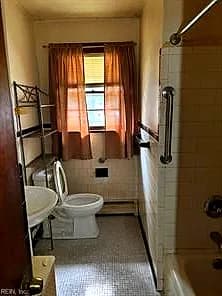 507 Wellons ST, SUFFOLK VA 23434 thumb 9