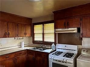 507 Wellons ST, SUFFOLK VA 23434 thumb 10