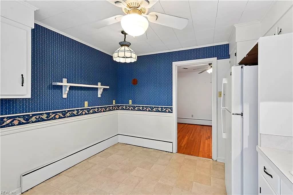 14 Charlton DR, HAMPTON VA 23666 thumb 12