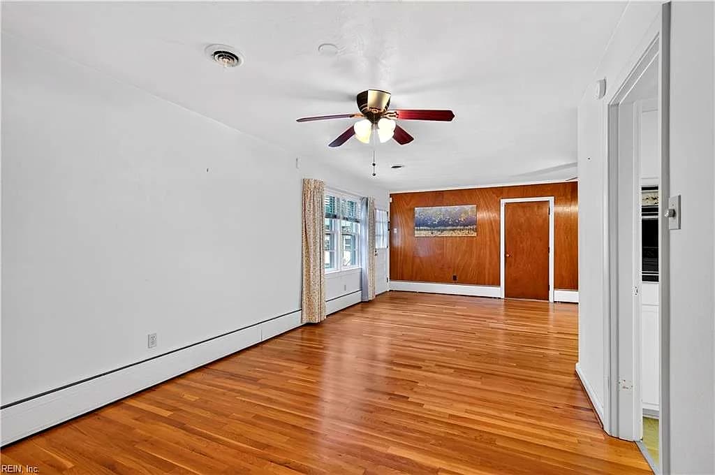 14 Charlton DR, HAMPTON VA 23666 thumb 7