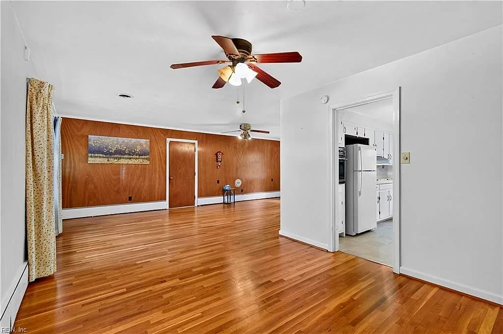 14 Charlton DR, HAMPTON VA 23666 thumb 8