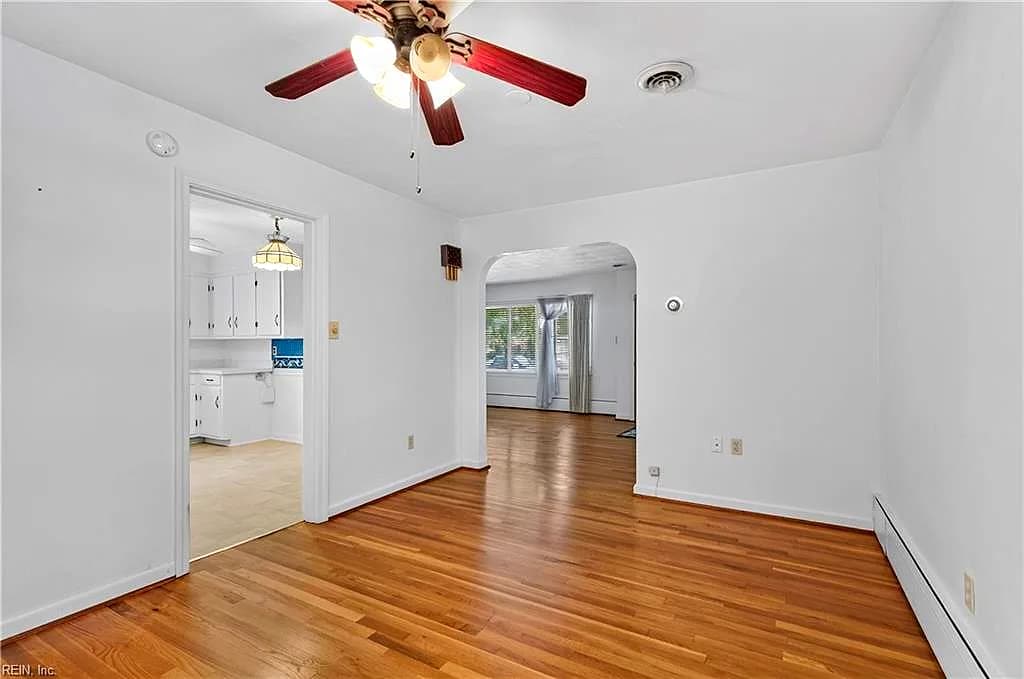 14 Charlton DR, HAMPTON VA 23666 thumb 9