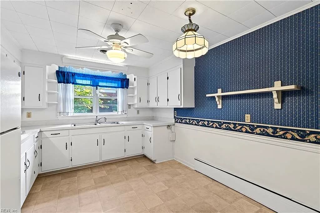 14 Charlton DR, HAMPTON VA 23666 thumb 10