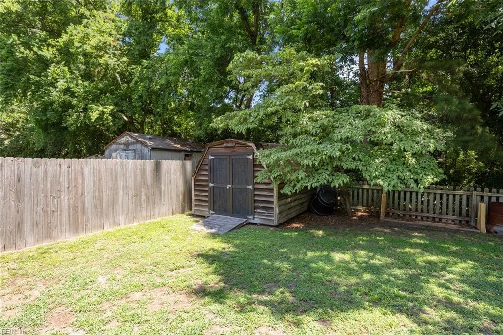 3307 Dogwood DR, PORTSMOUTH VA 23703 thumb 11
