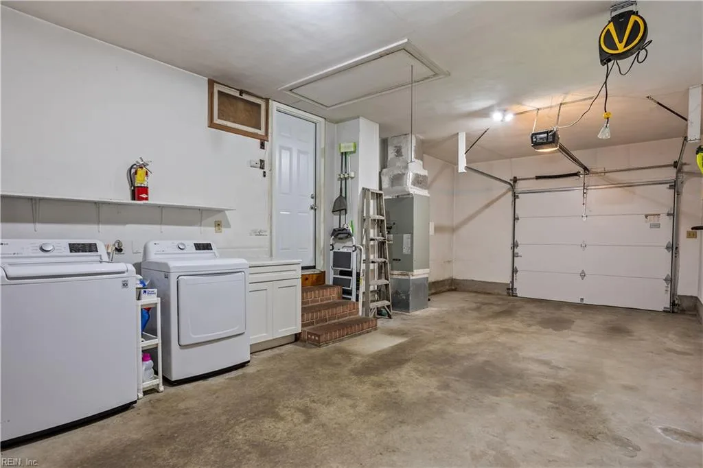 3307 Dogwood DR, PORTSMOUTH VA 23703 thumb 12