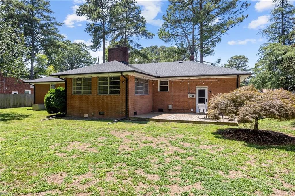 3307 Dogwood DR, PORTSMOUTH VA 23703 thumb 8