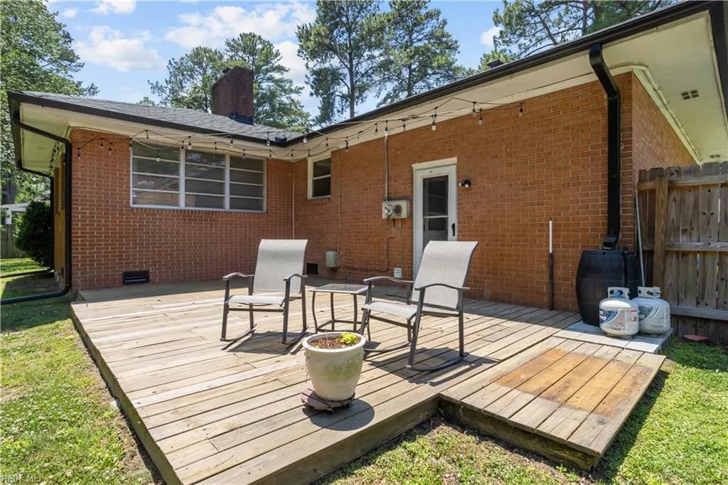 3307 Dogwood DR, PORTSMOUTH VA 23703 thumb 9